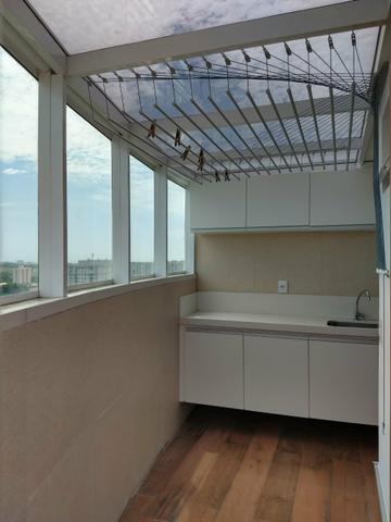 Cobertura Duplex em Morada de Laranjeiras - Foto 17