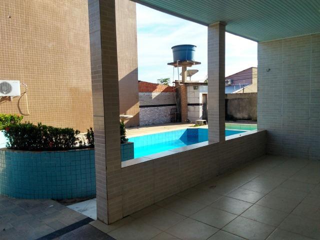 Vende-se um Casa no Bosque - Foto 6