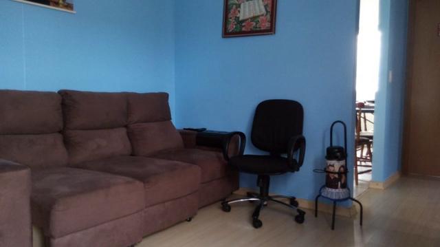 (AP1026) Apartamento na São Carlos, Santo Ângelo, RS - Foto 16
