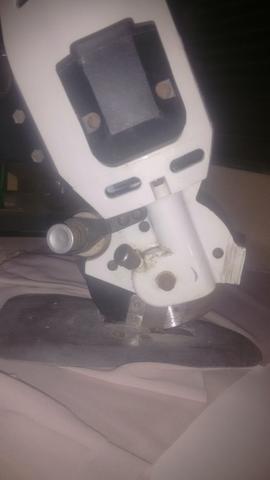 Máquina de corte zap - Foto 2