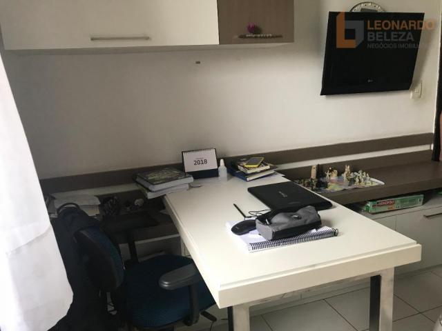 Casa sapiranga - Foto 20