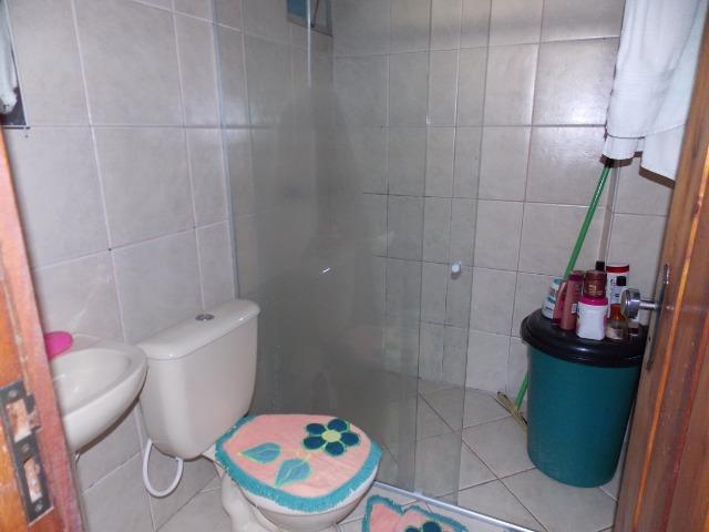 Apartamento na Av. Belmonte nº 144 - Residencial Raimundo Melo - Conquista - Foto 5