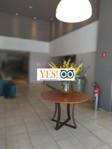 Flat Mobiliado para Aluguel Finamente decorado no Hotel Executive - Foto 6