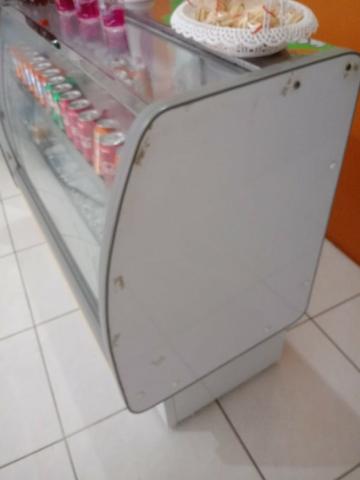 Balcão refrigerado - Foto 3