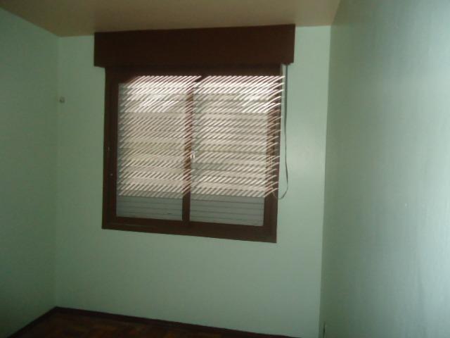 (AP1024) Apartamento na Aliança, Santo Ângelo, RS - Foto 13