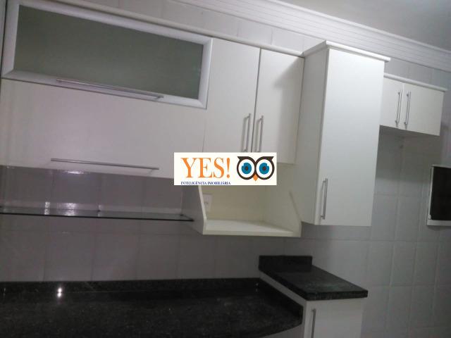 Apartamento 3/4 para Aluguel na São Domingos - Foto 20