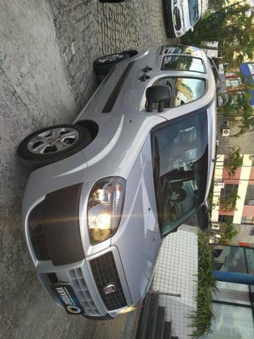 Doblô 1.8 Oportunidade única - Foto 10