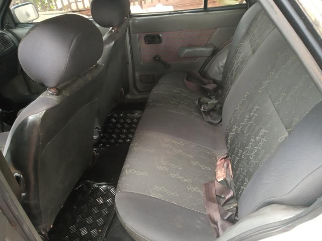 Carro - Foto 5