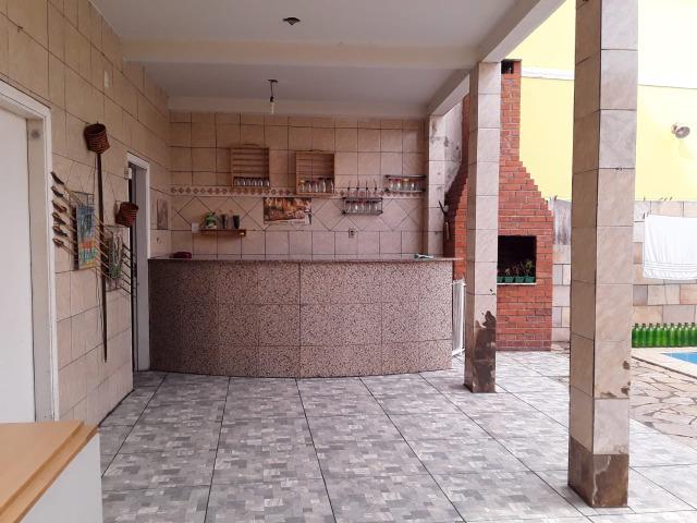Casa Residencial , bairro Boa Esperança Cuiabá - Foto 10