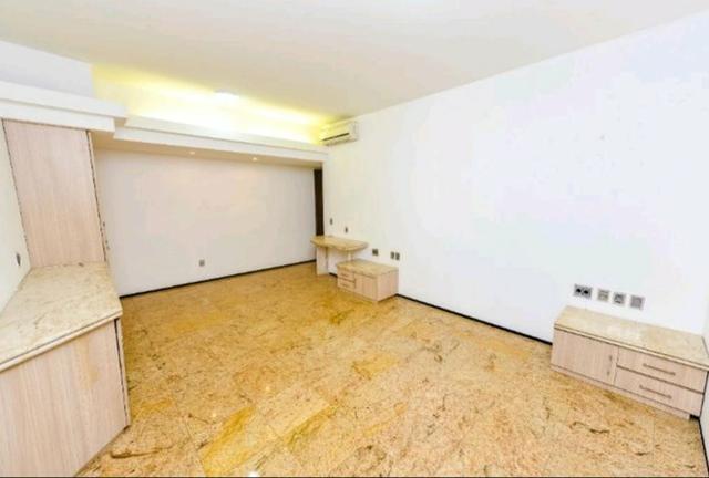 ÓTIMO APT /MEIRELES / 190 m2 - Foto 15