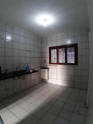 Preço imbatível e localização nota 10! - Foto 11