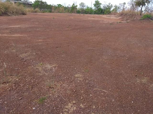 Terreno parque sabia ll - Foto 3