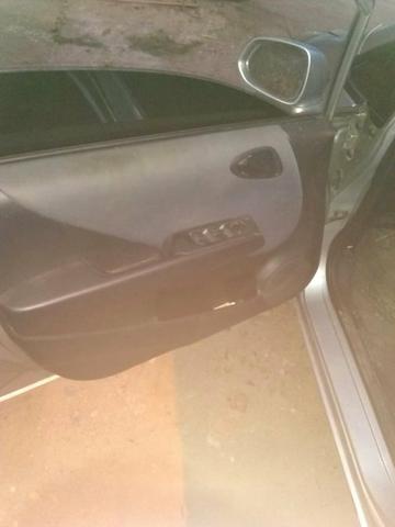 Honda fit - Foto 2