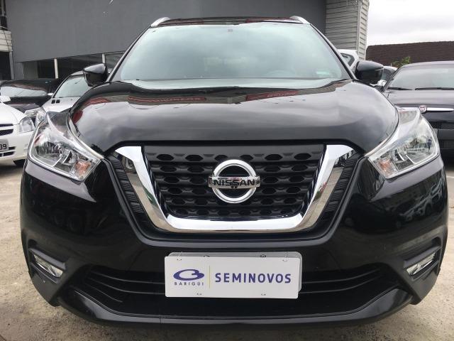 Kicks SL 1.6 CVT - Foto 2