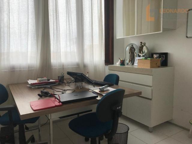 Casa sapiranga - Foto 19