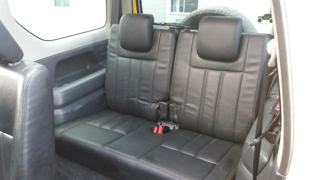 Jimny 4 x4 - Foto 3