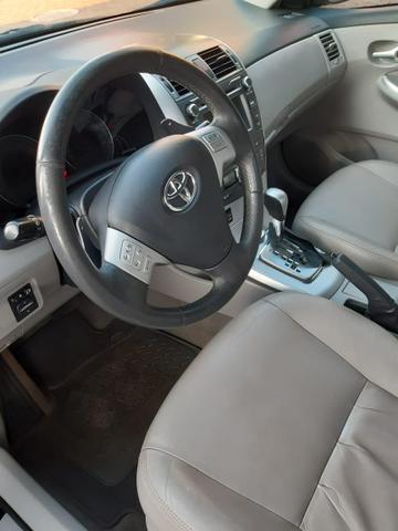 Corolla 2014 - Foto 3