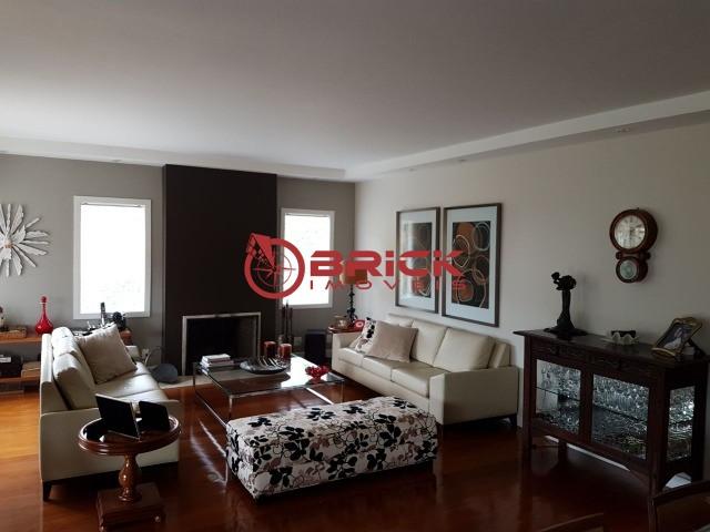 Casa duplex com 3 quartos e área de lazer em Albuquerque, Teresópolis/RJ. - Foto 3