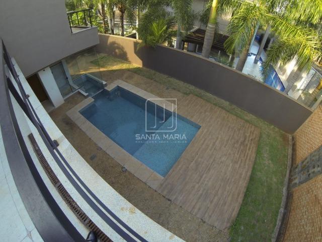 Casa Condomínio Ipê Amarelo - Foto 17