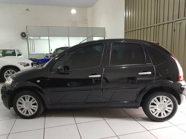 Citroen C3 - Foto 6