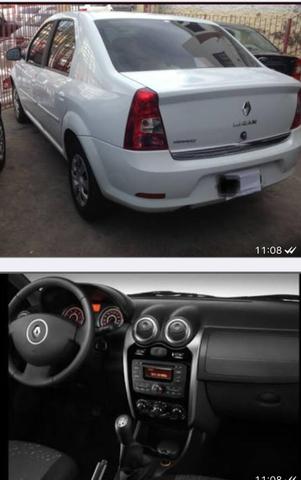 Alugo carros - Foto 2