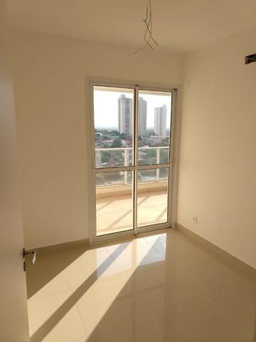 Reserva Bonifácia - 137mts² 04 Quartos/02 suítes - Andar Alto/2 Vagas de garagem - Foto 19