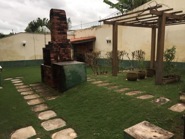 Casa duplex em condomínio, com 3 quartos, gabinete, no edson queiroz!!! - Foto 20