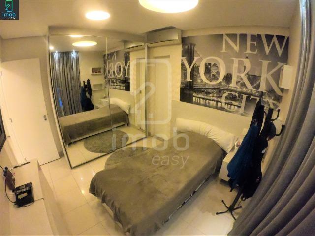 Moradas dos Parques, apartamento triplex, 3 quartos sendo 2 semi, 2 vagas de garagem - Foto 16