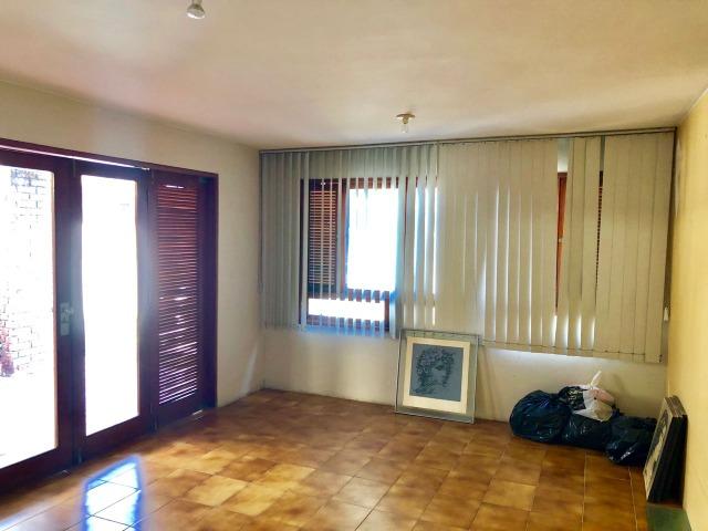 Casa em Boa Viagem com 390 m² de terreno- Excelente para comércio e/ou residência - Foto 3