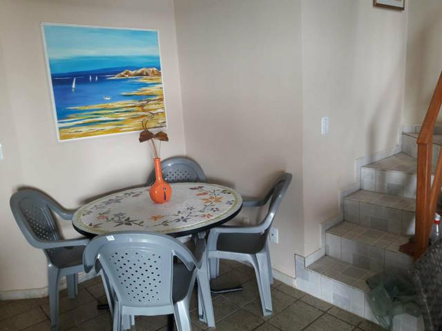 Casa de praia Cotovelo - Foto 6