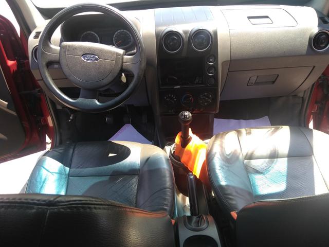 Ecosport xlt - Foto 6