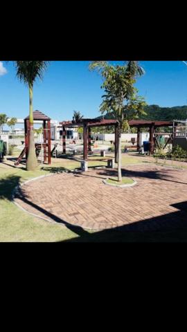 Lote barbada * prestações baixíssimas - Foto 6