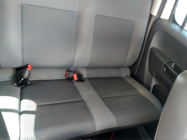 Amarok 2013 4x4 diese, com valor abaixo da tabela - Foto 7