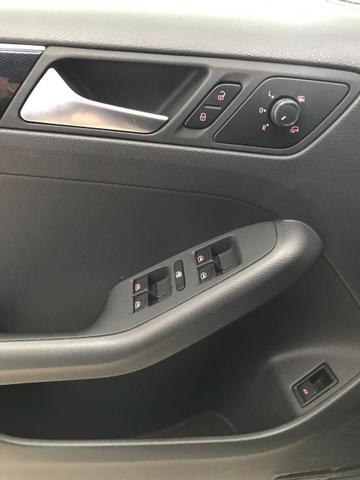 Jetta TSI 2.0 2015/16 - Foto 9