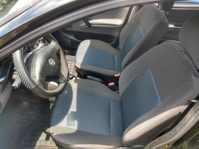 Vendo Corsa Classic 1.0 VHCE (12/13) - Foto 11