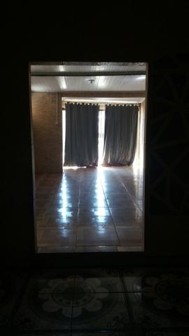 Casa - Foto 9