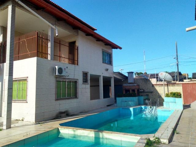 Vende-se um Casa no Bosque - Foto 2