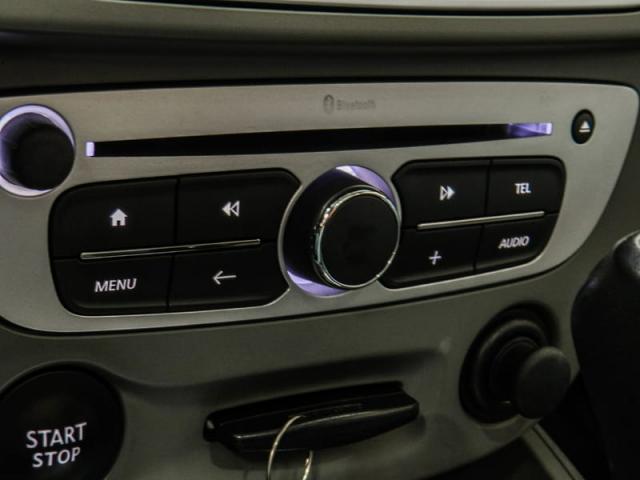 RENAULT FLUENCE PREVILEGE 2.0 AUT - Foto 10