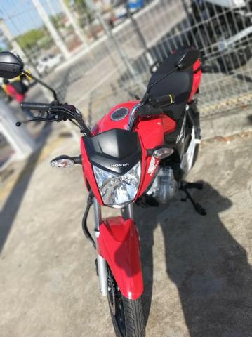 Promoção fan 160 - Foto 2