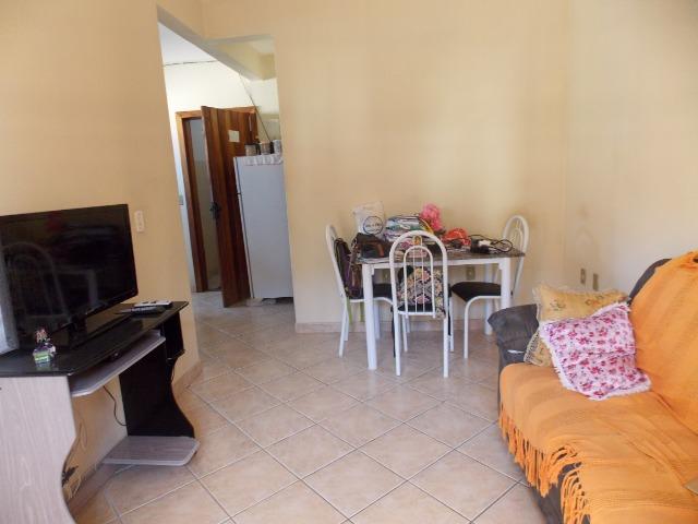 Apartamento na Av. Belmonte nº 144 - Residencial Raimundo Melo - Conquista - Foto 4