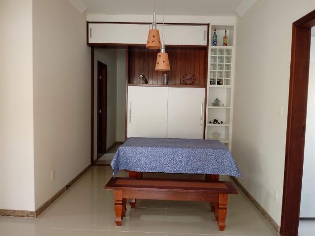 Casa em Guarajuba Piscina Mobiliada - Foto 4