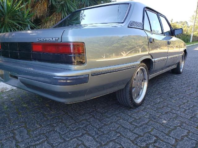 Opala Diplomata SE 4.1S - Foto 3