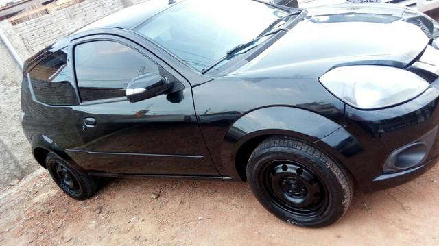 Ford ka 1.0 ano 13/13 completo