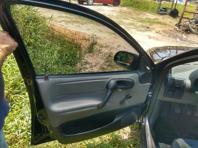 Vendo Corsa Classic 1.0 VHCE (12/13) - Foto 15