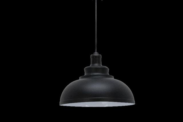 Pendentes de Iluminação Luminária Arandelas Para Quarto Sala Área Gourmet - Foto 6