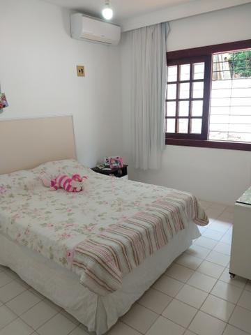 Casa em Itapuã - Foto 13