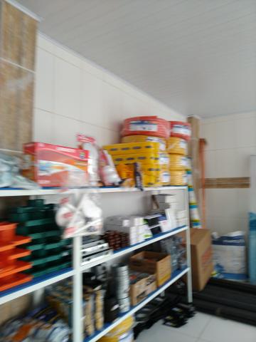Ponto comercial Camaçari - Foto 11