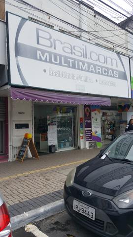 Loja em Novo Hamburgo - Foto 4