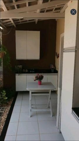 Linda casa / passare /cond. fechado - Foto 5