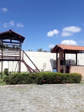 CA1760 Condomínio Monte Verde Village, casa duplex com 3 quartos, 2 vagas - Foto 4